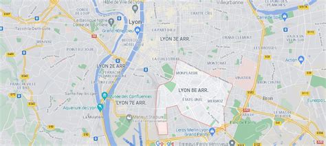 Acte de décès à Lyon 8e arrondissement (69008) pour lannée 2011